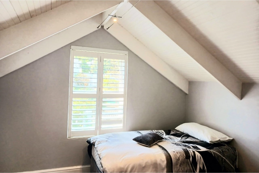 4 Bedroom Property for Sale in Noordhaven Western Cape